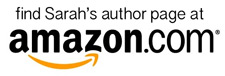 sarah-author-page